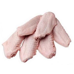 Frozen Chicken Wing Tips
