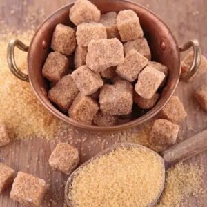 ICUMSA 800/1200 Sugar