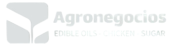 Agronegocios LTDA