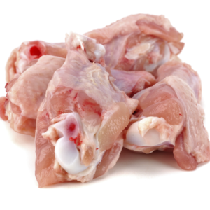 Chicken Backs