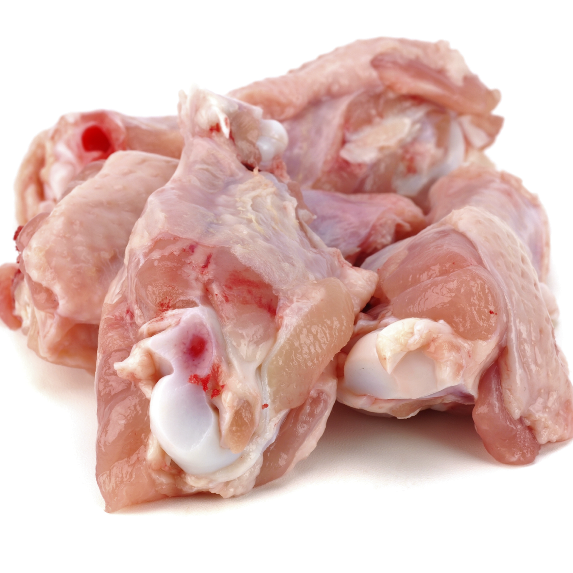 Chicken Backs