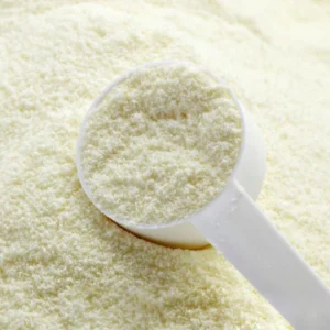 Goat Milk Powder