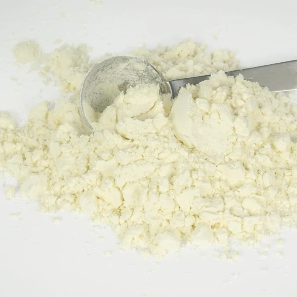 Goat Milk Powder