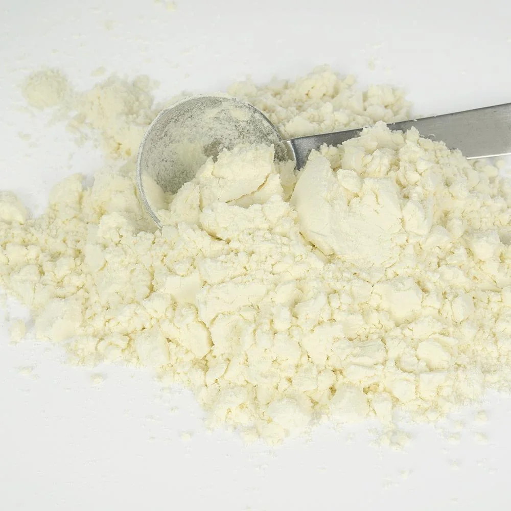 Goat Milk Powder