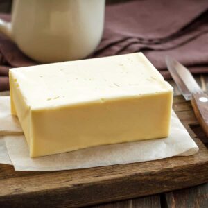 Unsalted Butter 82